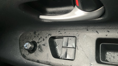 Toyota Aygo X 1.0 VVT-i Edge 5dr Petrol Hatchback